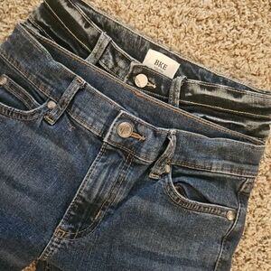 Girls Jeans